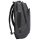 TARGUS Plecak Groove X2 Max na McBook 15 i laptopy do 15 cali, węgiel drzewny TSB951GL - 442916 - zdjęcie 3